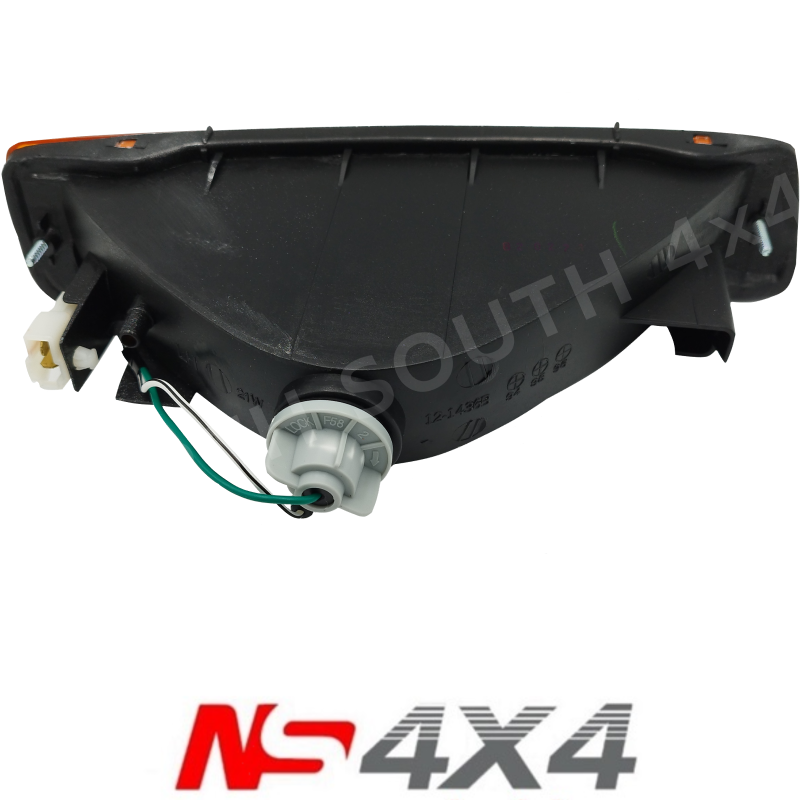 Ns4x4